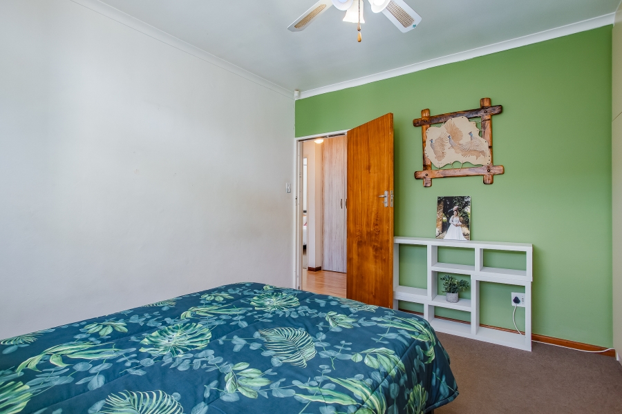 3 Bedroom Property for Sale in Ranzadale Western Cape